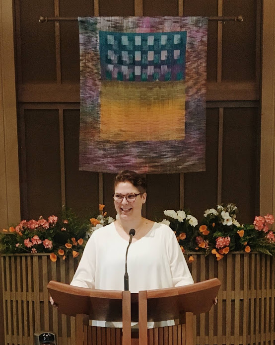 Processed with VSCO with m5 preset